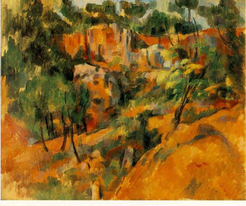 corner of quarry.jpg
